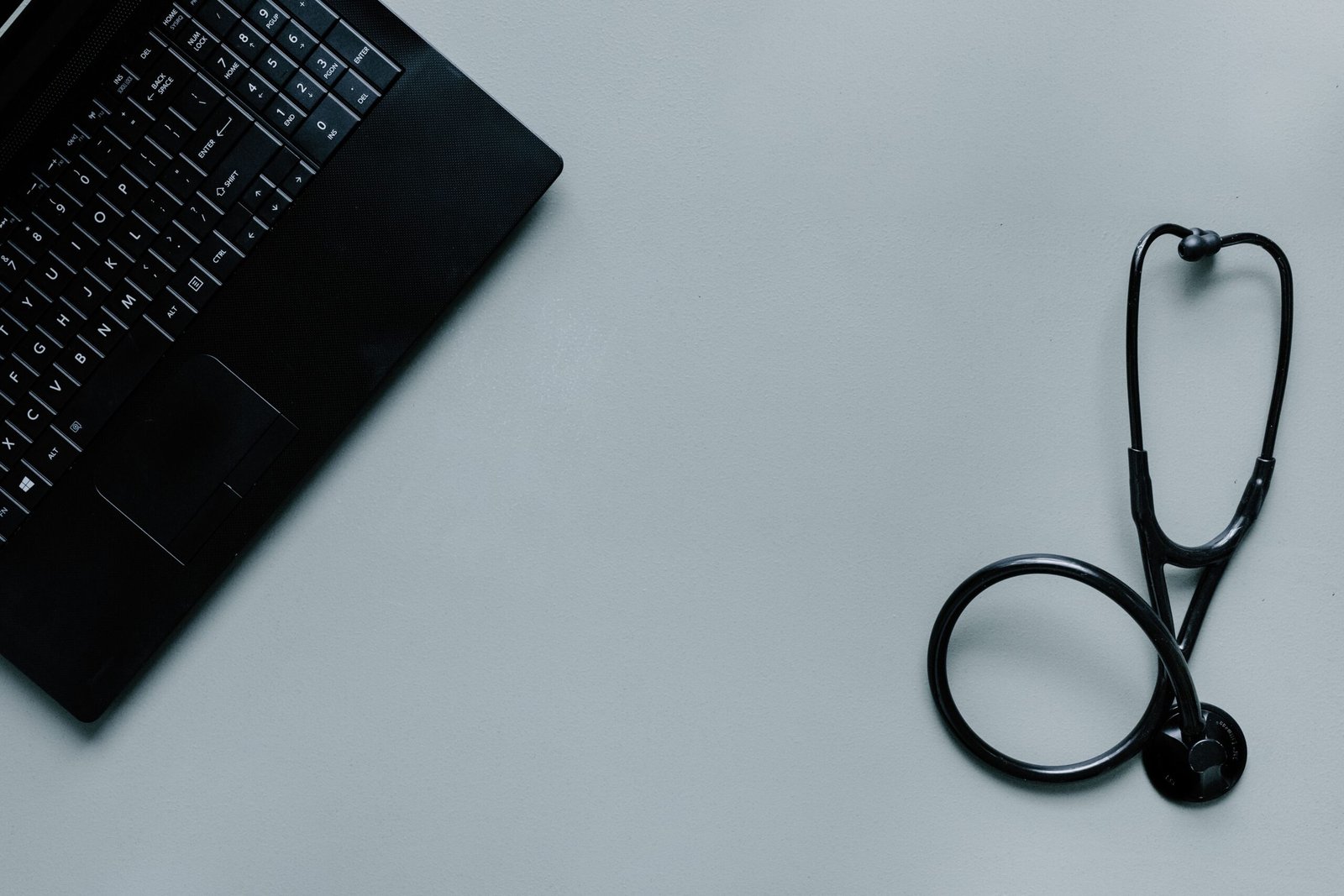 Hospital Management Made Simple: How Jaldee Health CRM Streamlines Every Department